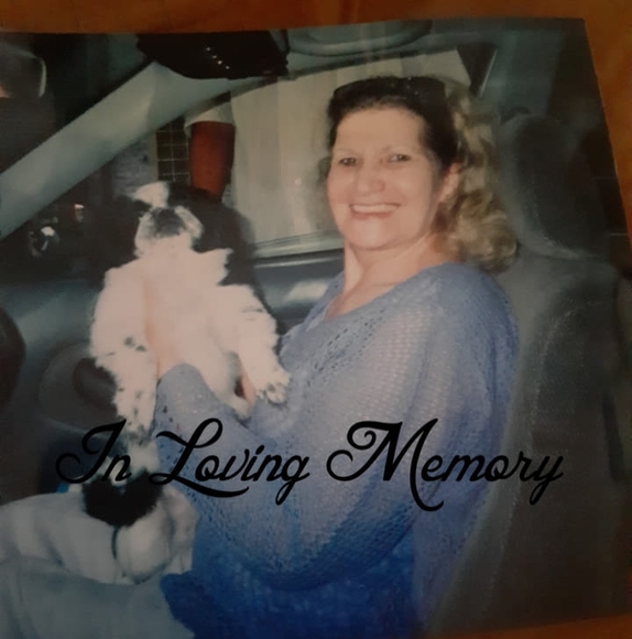 Meet your Posher, David - Picture 1 of 1